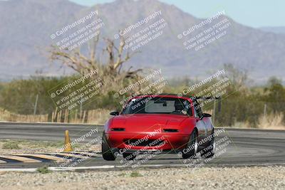 media/Oct-24-2025-Doghouse Garage (Fri) [[783d2ff07a]]/4-Inter-Low/Session 2 Turn 3/